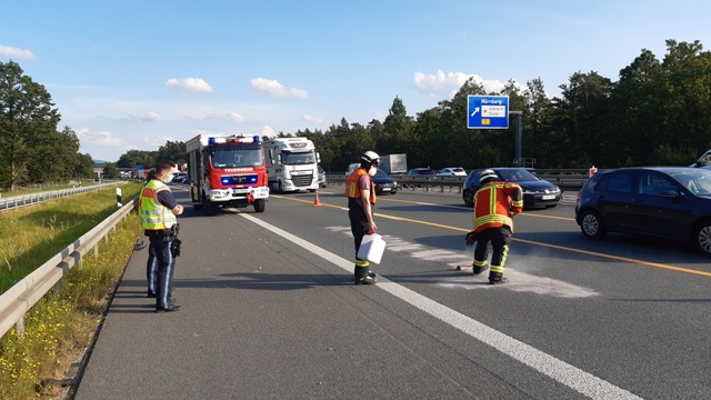 20210913_171450 groß.jpg